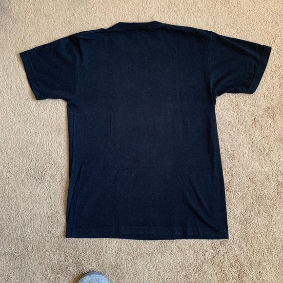 Marvel Comics - Picture 6 of 7